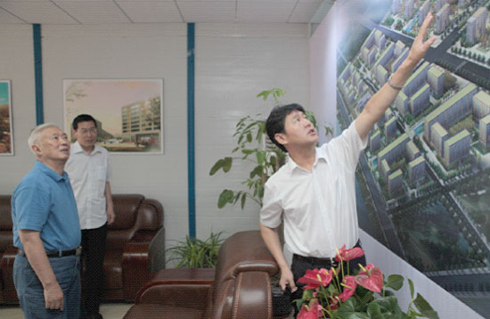 博天堂(918)官方网站 - 让你更杰出