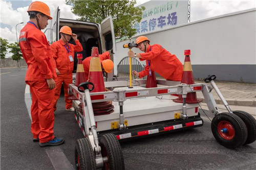 博天堂(918)官方网站 - 让你更杰出