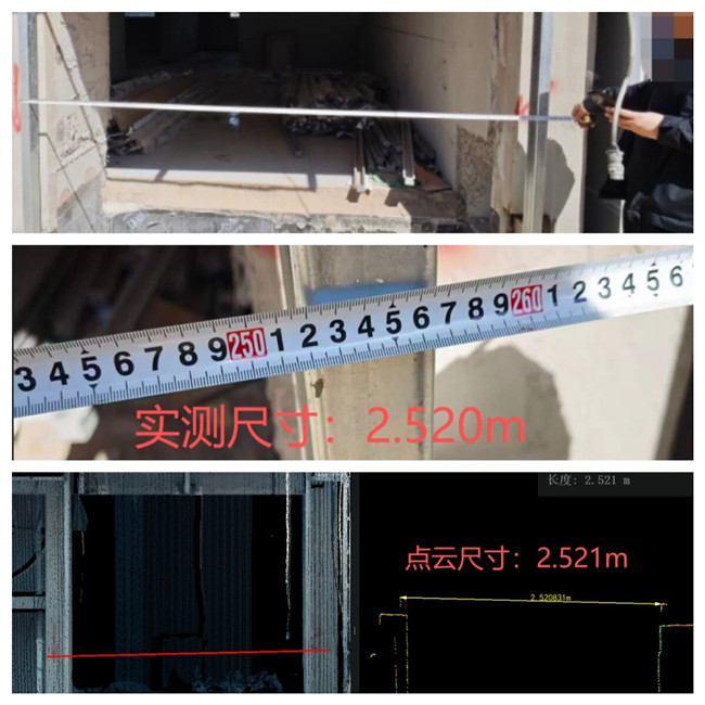 博天堂(918)官方网站 - 让你更杰出