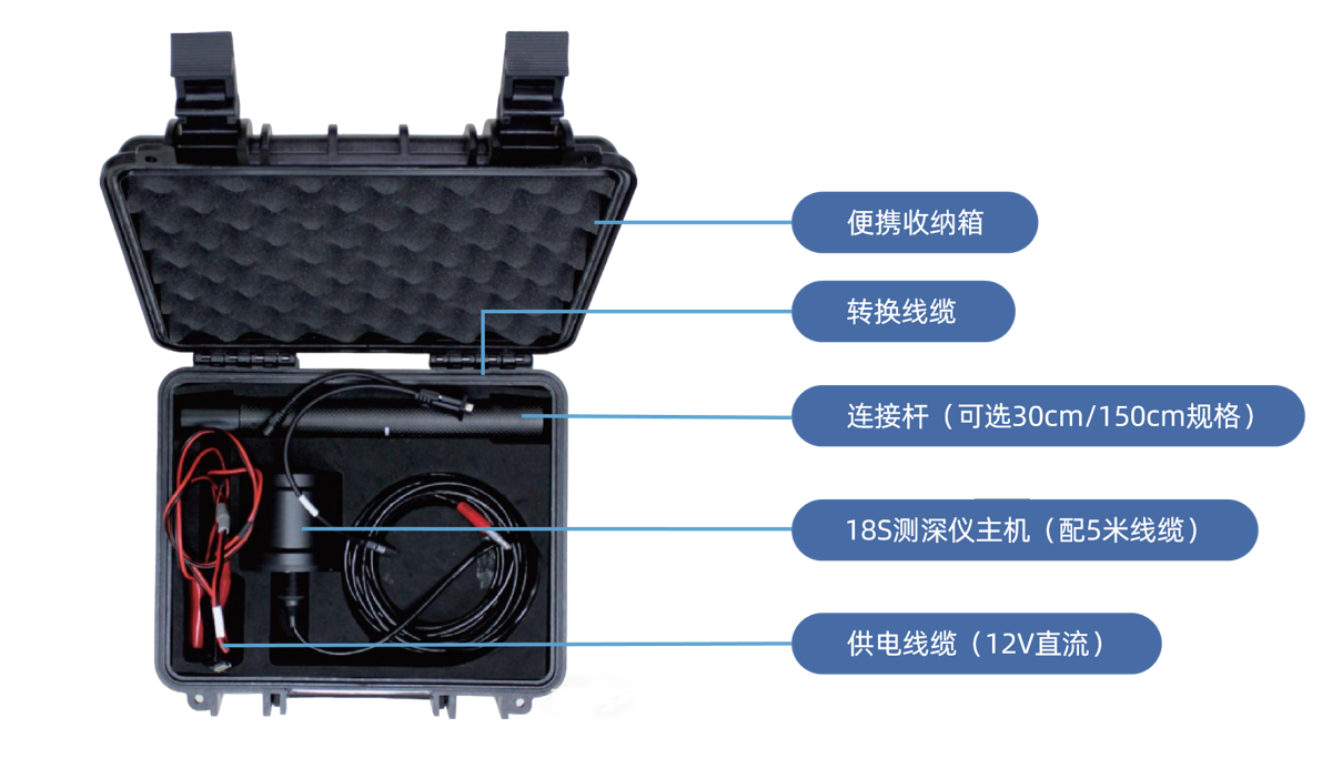 博天堂(918)官方网站 - 让你更杰出