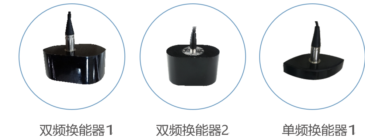 博天堂(918)官方网站 - 让你更杰出