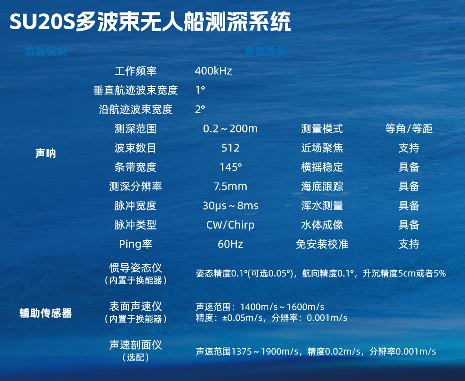博天堂(918)官方网站 - 让你更杰出