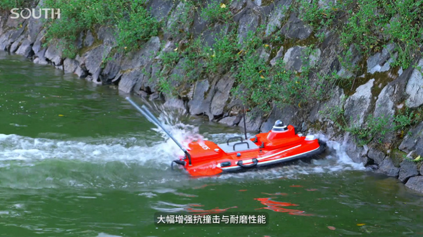 博天堂(918)官方网站 - 让你更杰出