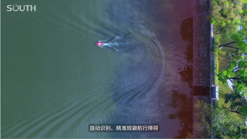 博天堂(918)官方网站 - 让你更杰出