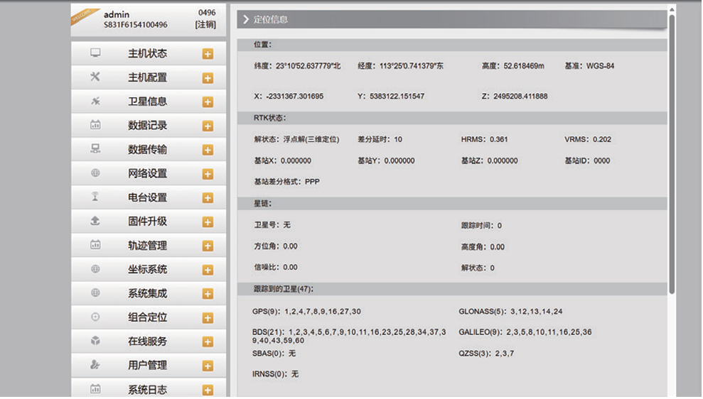博天堂(918)官方网站 - 让你更杰出
