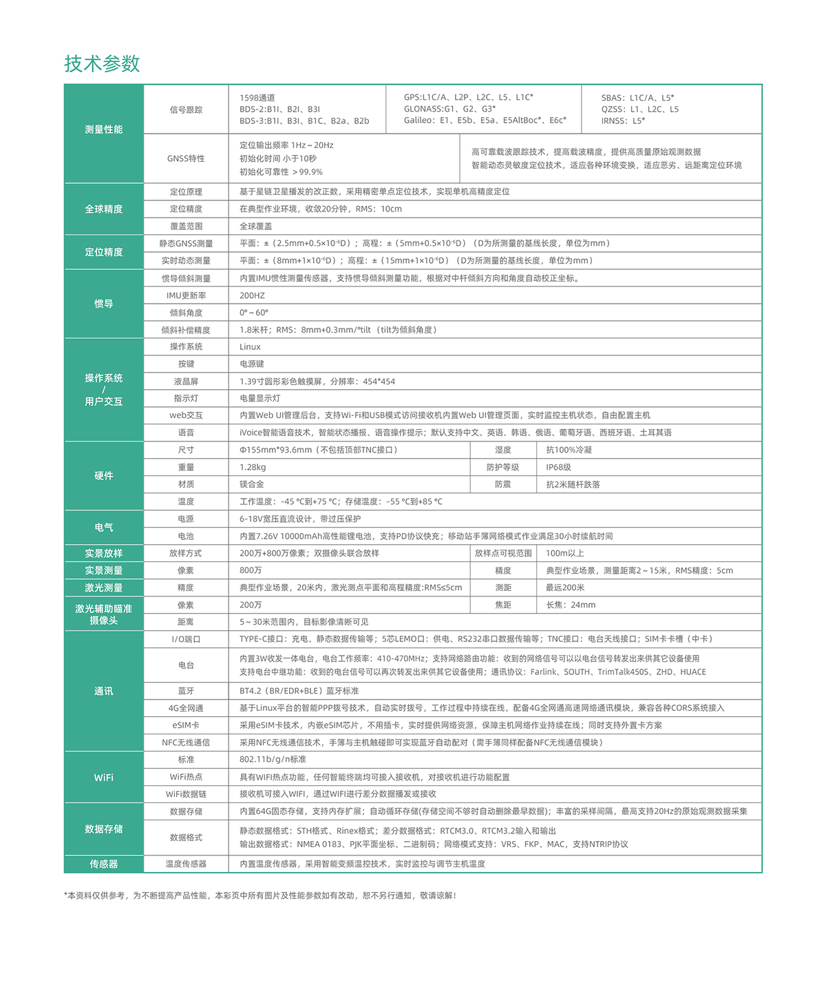 博天堂(918)官方网站 - 让你更杰出