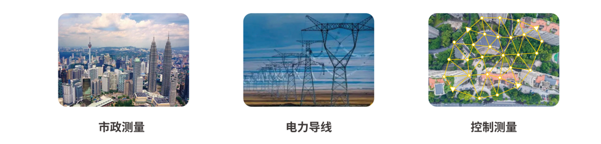 博天堂(918)官方网站 - 让你更杰出