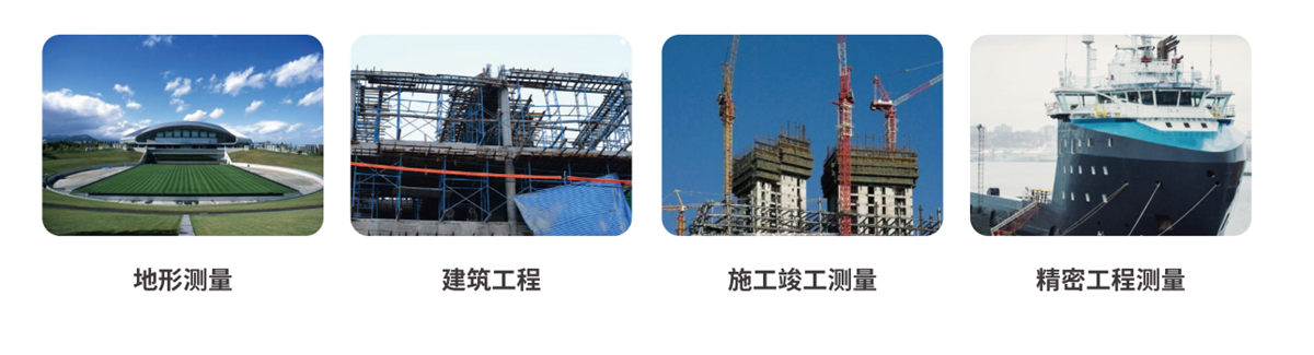 博天堂(918)官方网站 - 让你更杰出