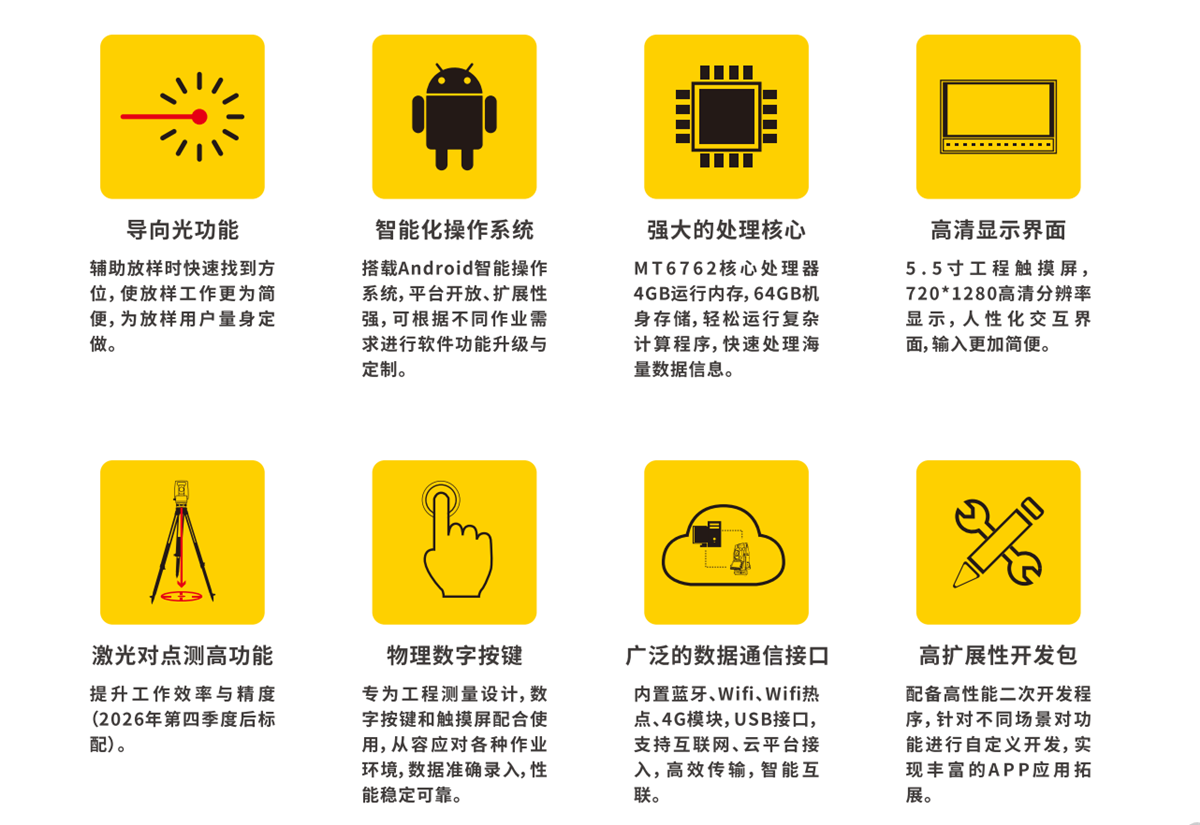 博天堂(918)官方网站 - 让你更杰出