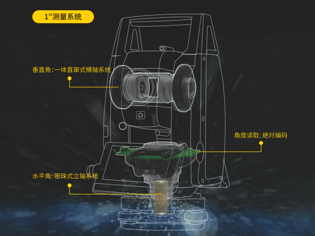 博天堂(918)官方网站 - 让你更杰出