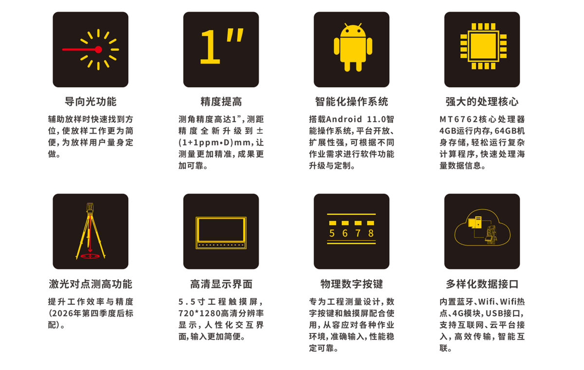 博天堂(918)官方网站 - 让你更杰出