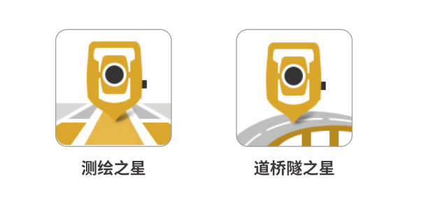 博天堂(918)官方网站 - 让你更杰出