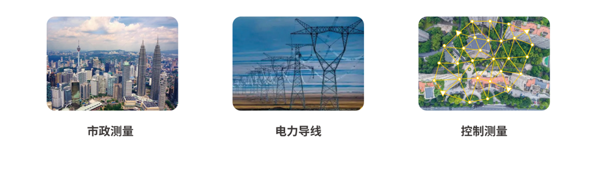 博天堂(918)官方网站 - 让你更杰出