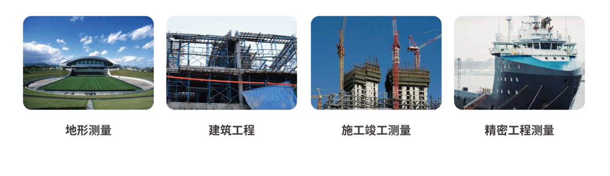 博天堂(918)官方网站 - 让你更杰出