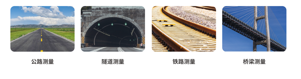 博天堂(918)官方网站 - 让你更杰出