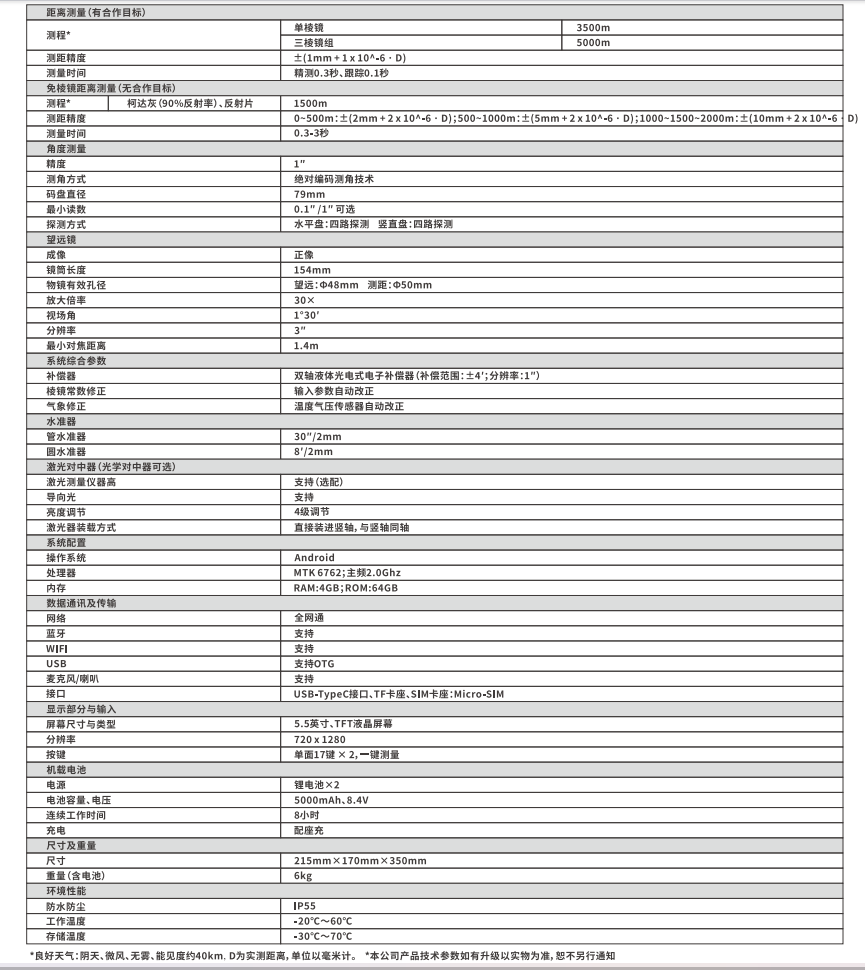 博天堂(918)官方网站 - 让你更杰出