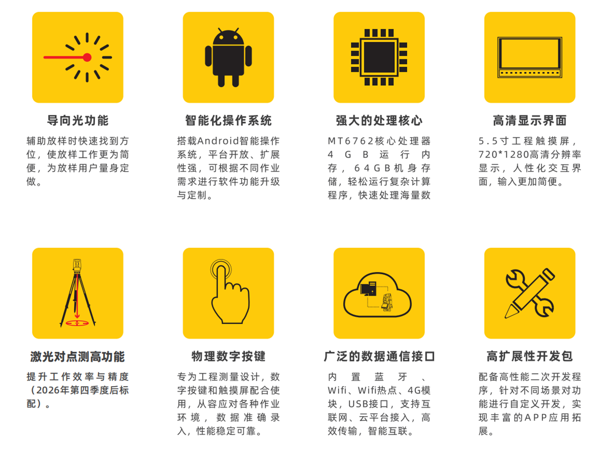 博天堂(918)官方网站 - 让你更杰出