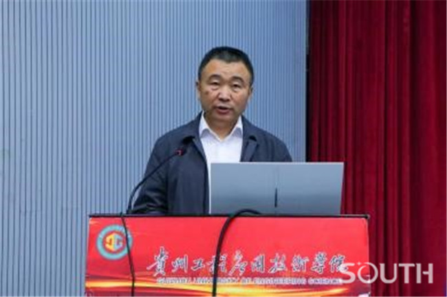 博天堂(918)官方网站 - 让你更杰出