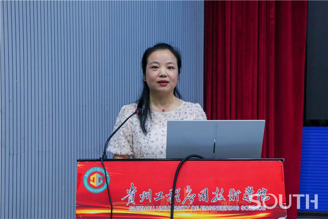 博天堂(918)官方网站 - 让你更杰出