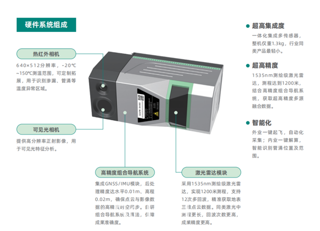 博天堂(918)官方网站 - 让你更杰出