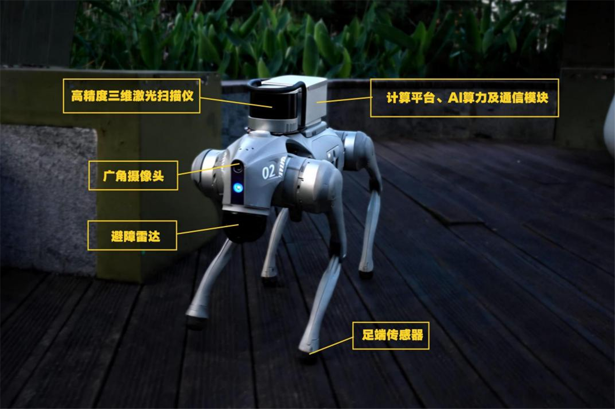 博天堂(918)官方网站 - 让你更杰出