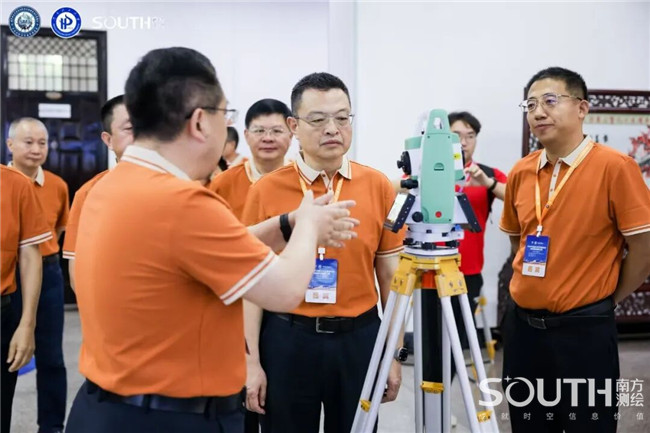 博天堂(918)官方网站 - 让你更杰出