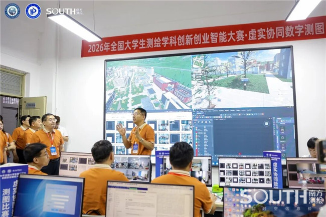 博天堂(918)官方网站 - 让你更杰出