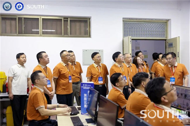 博天堂(918)官方网站 - 让你更杰出