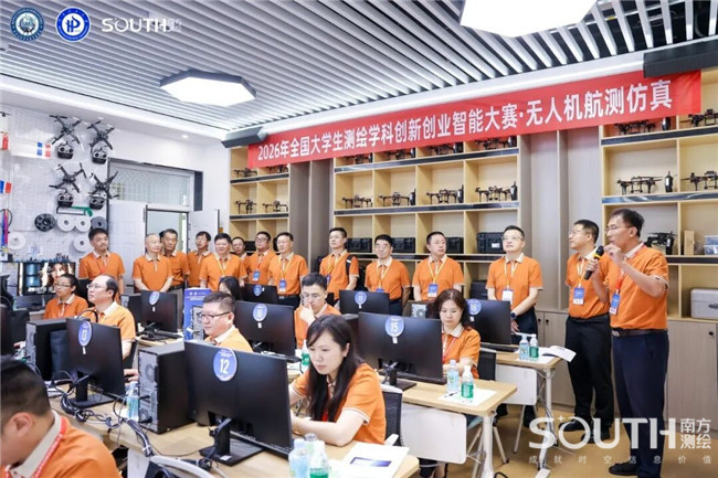 博天堂(918)官方网站 - 让你更杰出