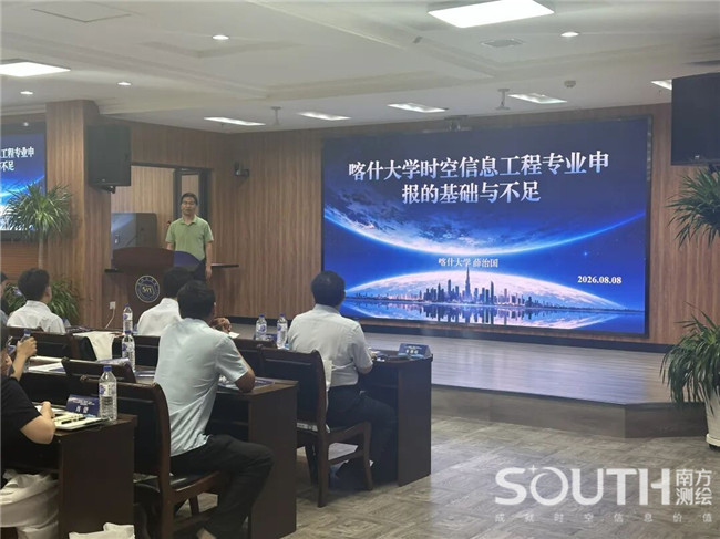 博天堂(918)官方网站 - 让你更杰出