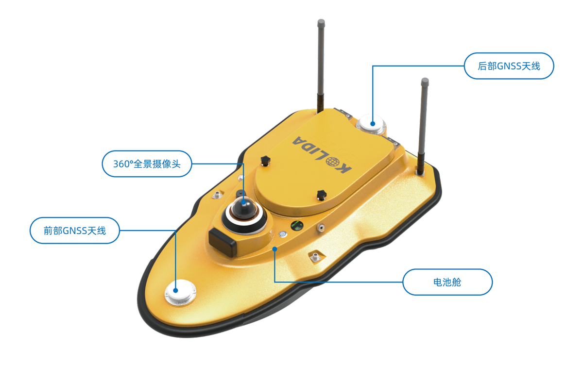 博天堂(918)官方网站 - 让你更杰出