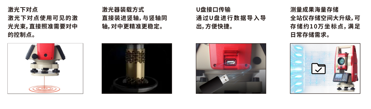 博天堂(918)官方网站 - 让你更杰出