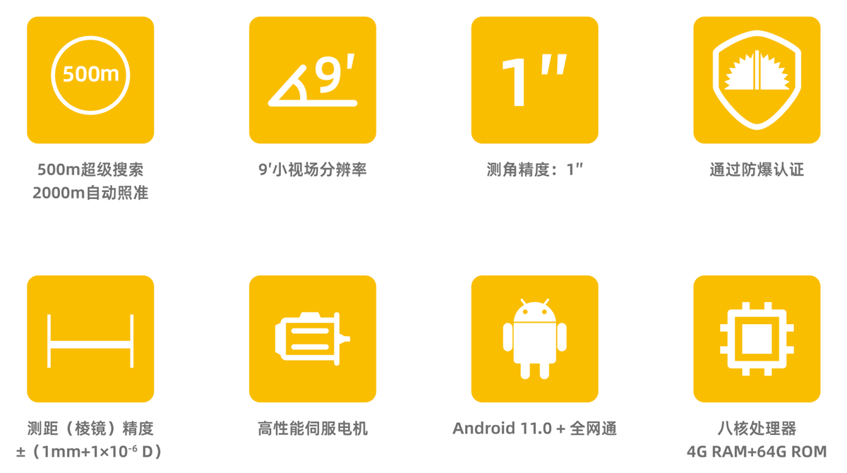 博天堂(918)官方网站 - 让你更杰出