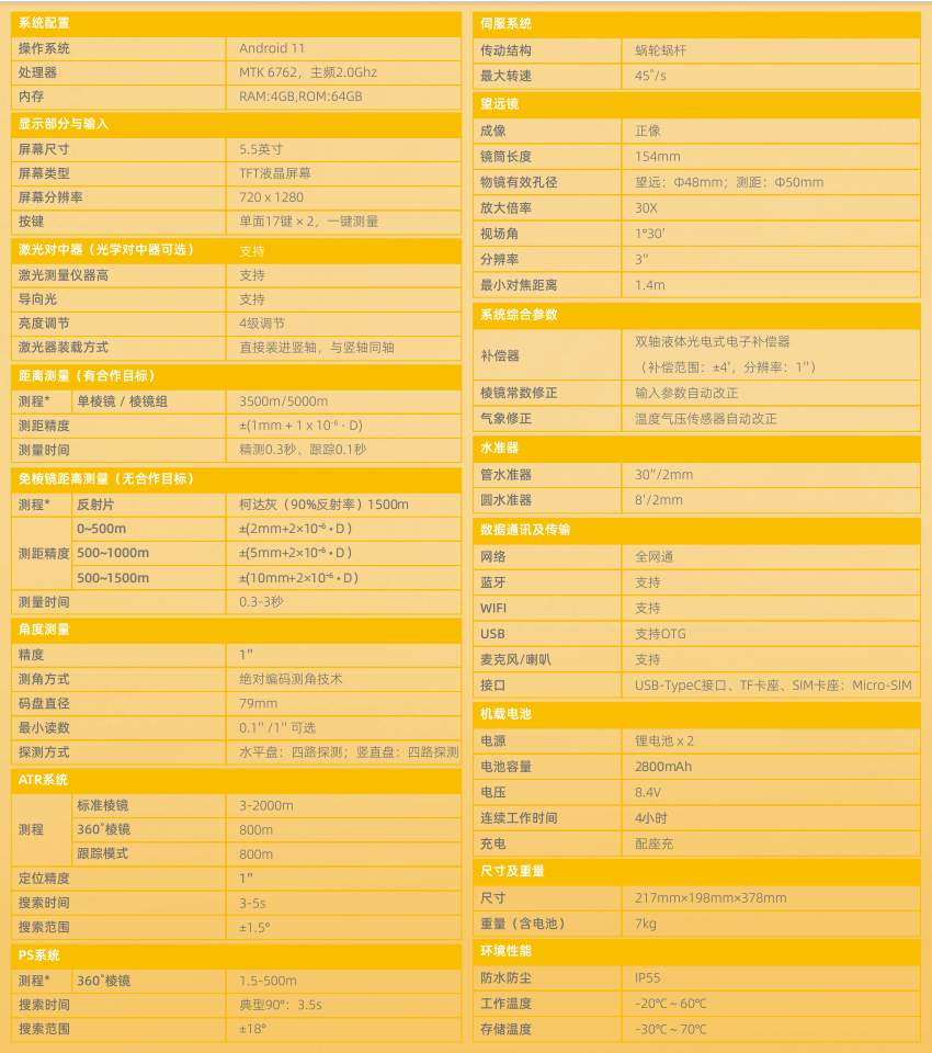博天堂(918)官方网站 - 让你更杰出