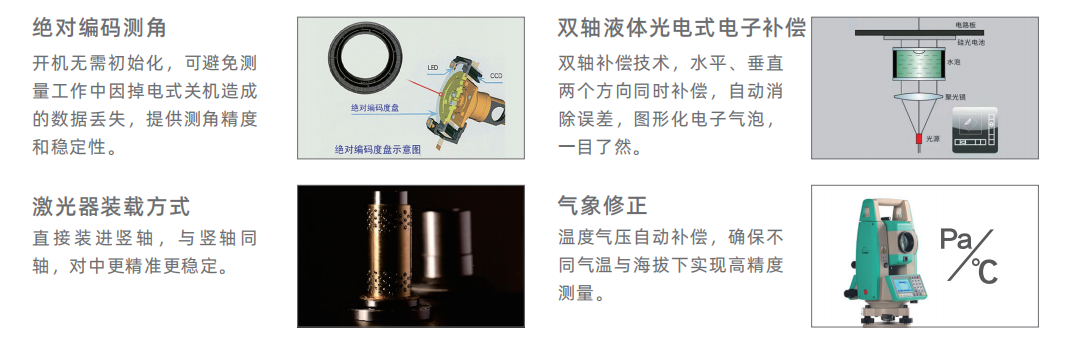 博天堂(918)官方网站 - 让你更杰出