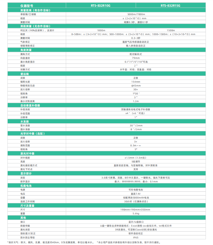 博天堂(918)官方网站 - 让你更杰出