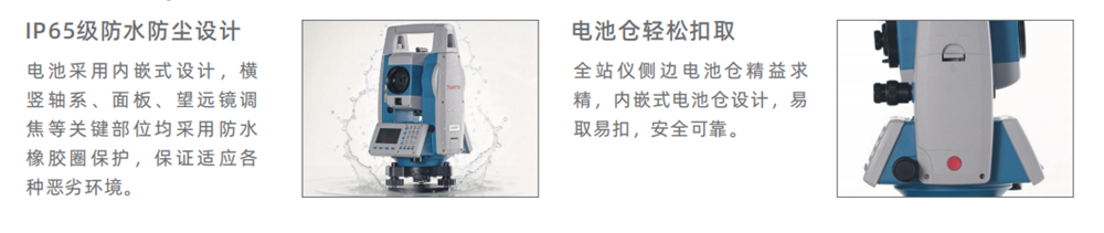 博天堂(918)官方网站 - 让你更杰出