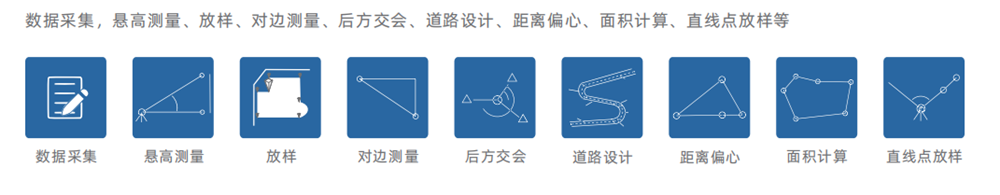 博天堂(918)官方网站 - 让你更杰出