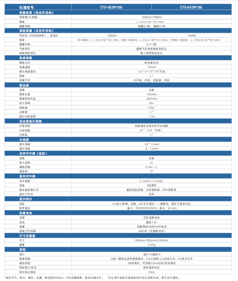 博天堂(918)官方网站 - 让你更杰出