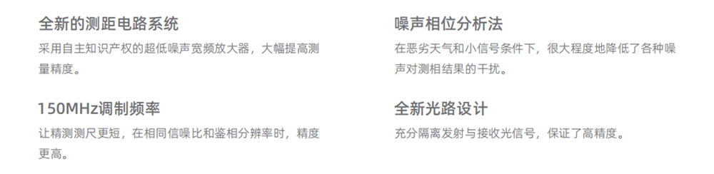 博天堂(918)官方网站 - 让你更杰出
