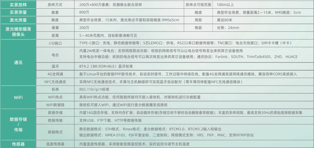 博天堂(918)官方网站 - 让你更杰出